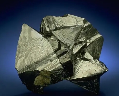 沪锡突然跳水跌超2%